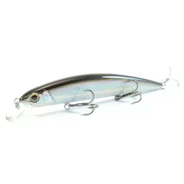 Воблер Strike Pro Montero 110SP 13.1г, колір: A010