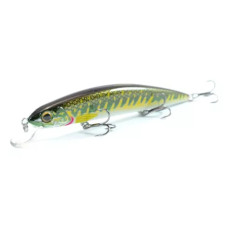 Воблер Strike Pro Montero 110SP 13.1г, цвет: A164F