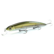 Воблер Strike Pro Montero 110SP 13.1г, цвет: A51T