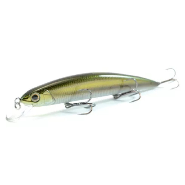 Воблер Strike Pro Montero 110SP 13.1г, цвет: A51T