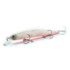 Воблер Strike Pro Montero 110SP 13.1г, цвет: SIN023G