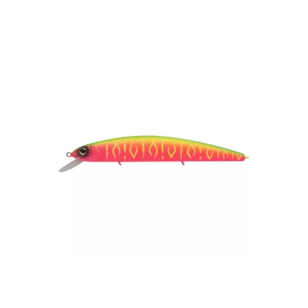 Воблер Strike Pro Montero 110SP 13.1г, цвет: A230S