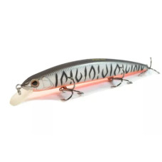 Воблер Strike Pro Montero 110SP 13.1г, цвет: A243ES