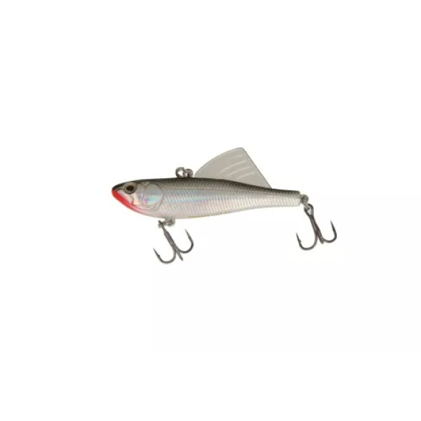 Воблер Strike Pro Tornado Vibe 65S-UV 14.5г, колір: A010
