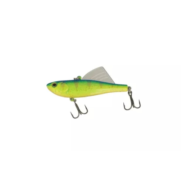 Воблер Strike Pro Tornado Vibe 65S-UV 14.5г, колір: A172FL
