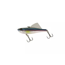 Воблер Strike Pro Tornado Vibe 65S-UV 14.5г, колір: A210-SBO