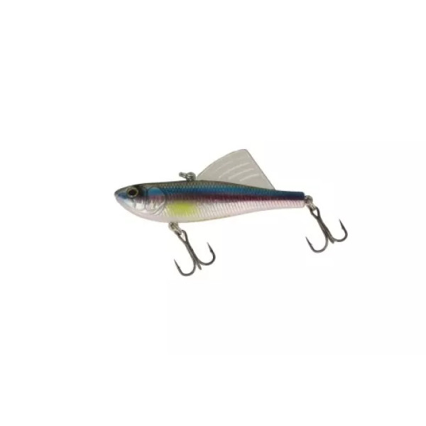 Воблер Strike Pro Tornado Vibe 65S-UV 14.5г, колір: A210-SBO