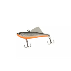 Воблер Strike Pro Tornado Vibe 65S-UV 14.5г, цвет: A70-713