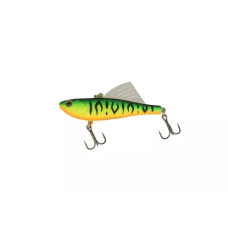 Воблер Strike Pro Tornado Vibe 65S-UV 14.5г, цвет: GC01S