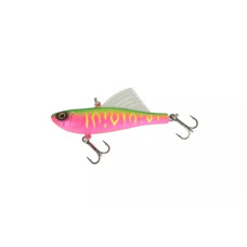Воблер Strike Pro Tornado Vibe 65S-UV 14.5г, цвет: A230S