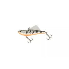 Воблер Strike Pro Tornado Vibe 65S-UV 14.5г, колір: A243ES