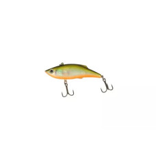 Воблер Strike Pro Rattle-N-Shad 75S 11.4г, цвет: 612T