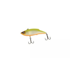 Воблер Strike Pro Rattle-N-Shad 75S 11.4г, цвет: 866ES