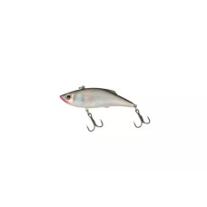 Воблер Strike Pro Rattle-N-Shad 75S 11.4г, цвет: A010