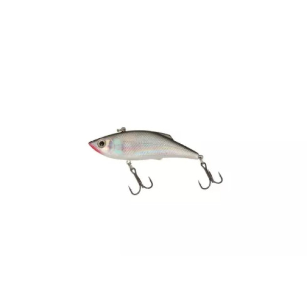 Воблер Strike Pro Rattle-N-Shad 75S 11.4г, цвет: A010