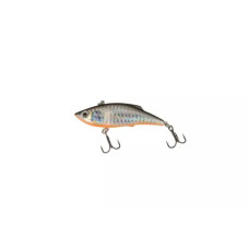 Воблер Strike Pro Rattle-N-Shad 75S 11.4г, колір: A70-713