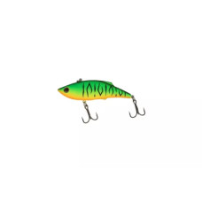 Воблер Strike Pro Rattle-N-Shad 75S 11.4г, цвет: GC01S