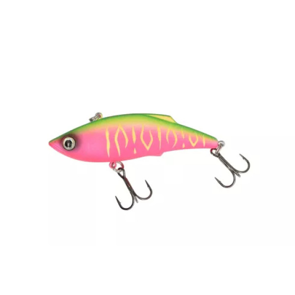 Воблер Strike Pro Rattle-N-Shad 75S 11.4г, цвет: A230S