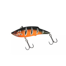 Воблер Strike Pro Rattle-N-Shad 75S 11.4г, цвет: GC09G