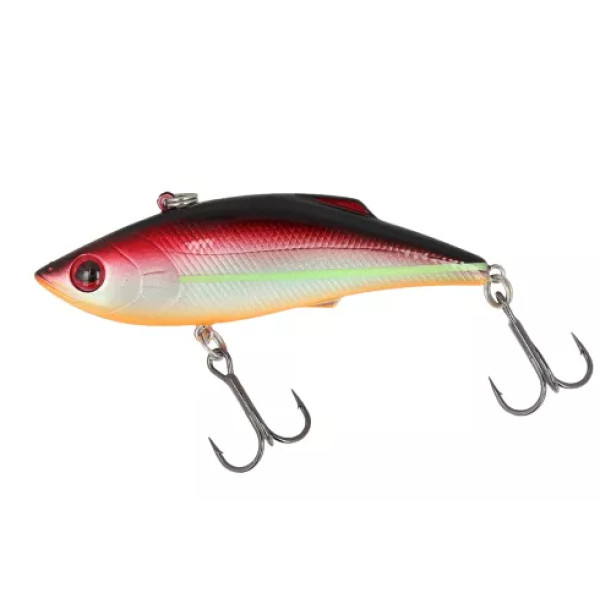 Воблер Strike Pro Rattle-N-Shad 75S 11.4г, цвет: GC10F