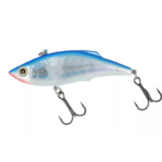 Воблер Strike Pro Rattle-N-Shad 75S 11.4г, цвет: GCA04