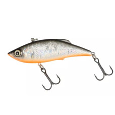 Воблер Strike Pro Rattle-N-Shad 75S 11.4г, цвет: GCA05