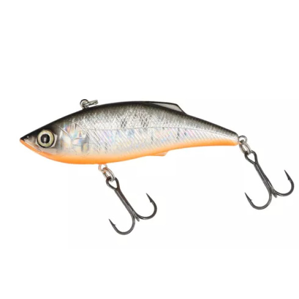Воблер Strike Pro Rattle-N-Shad 75S 11.4г, цвет: GCA05
