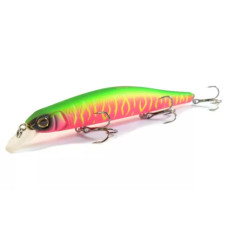 Воблер Strike Pro Inquisitor 110SP 16.6г, цвет: A230S