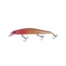 Воблер Strike Pro Inquisitor 110SP 16.6г, цвет: GC03G-UV
