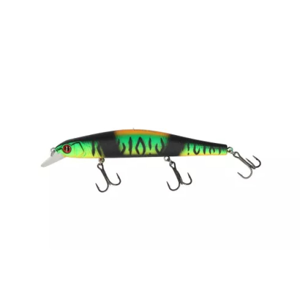 Воблер Strike Pro Inquisitor 110SP 16.6г, цвет: GC02S-KV