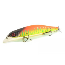 Воблер Strike Pro Inquisitor 110SP 16.6г, цвет: A242S
