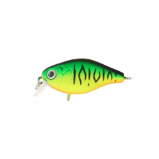 Воблер Strike Pro Cranky SS 40F 3.8г, цвет: GC01S