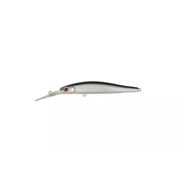 Воблер Strike Pro Jumper DR 110SP 18г, колір: A010