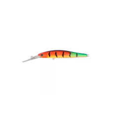 Воблер Strike Pro Jumper DR 110SP 18г, колір: A167F