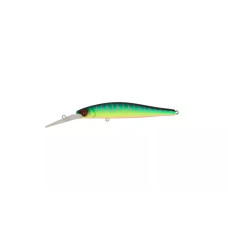 Воблер Strike Pro Jumper DR 110SP 18г, цвет: A204S