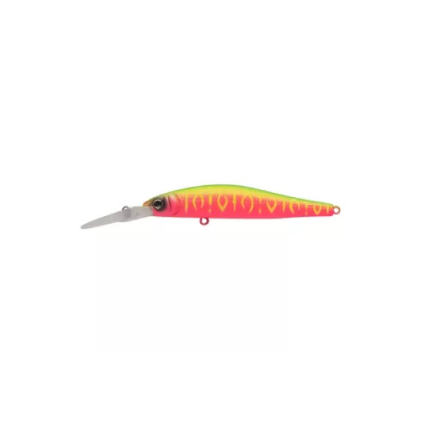 Воблер Strike Pro Jumper DR 110SP 18г, цвет: A230S