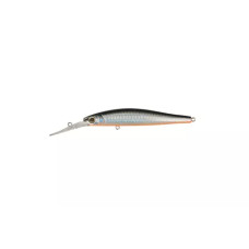 Воблер Strike Pro Jumper DR 110SP 18г, цвет: A70-713