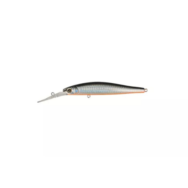 Воблер Strike Pro Jumper DR 110SP 18г, цвет: A70-713