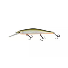 Воблер Strike Pro Inquisitor MDR 110SP 17.3г, цвет: 612T