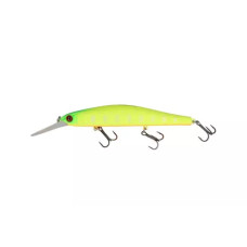 Воблер Strike Pro Inquisitor MDR 110SP 17.3г, цвет: A178S