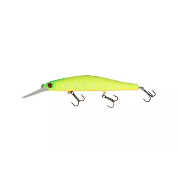Воблер Strike Pro Inquisitor MDR 110SP 17.3г, цвет: A178S