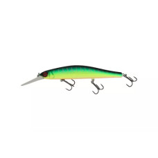 Воблер Strike Pro Inquisitor MDR 110SP 17.3г, колір: A204S