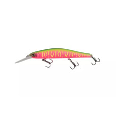 Воблер Strike Pro Inquisitor MDR 110SP 17.3г, цвет: A230S
