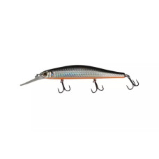 Воблер Strike Pro Inquisitor MDR 110SP 17.3г, цвет: A70-713