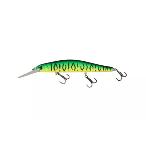 Воблер Strike Pro Inquisitor MDR 110SP 17.3г, цвет: GC01S