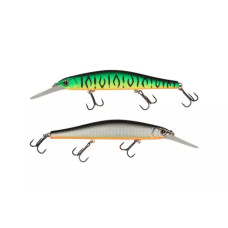 Воблер Strike Pro Inquisitor MDR 110SP 17.3г, цвет: GC01S/A70-713