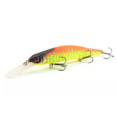 Воблер Strike Pro Inquisitor MDR 110SP 17.3г, цвет: A242S