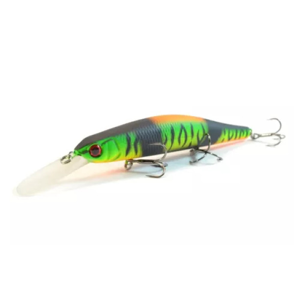 Воблер Strike Pro Inquisitor MDR 110SP 17.3г, колір: GC02S-KV