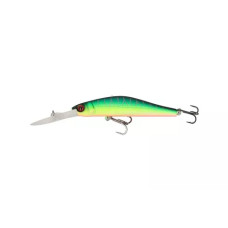 Воблер Strike Pro Inquisitor MDR 80SP 9.3г, цвет: A204S