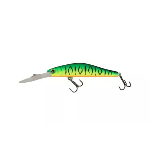 Воблер Strike Pro Inquisitor MDR 80SP 9.3г, цвет: GC01S
